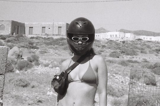 tragoudi_1020